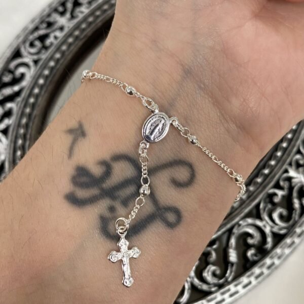a a pulsera bing 11